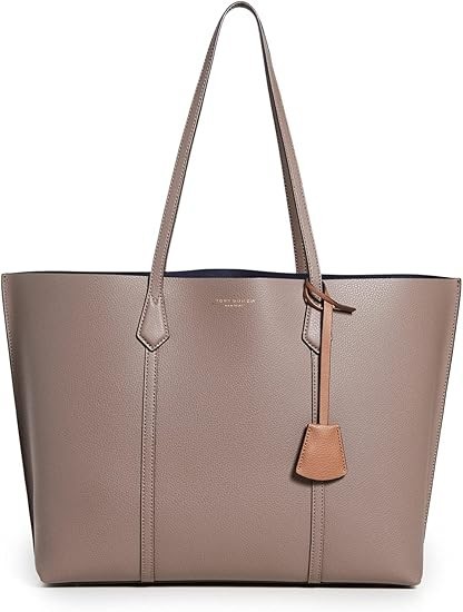 Minimalist genuine leather crossbody bag