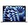Apple 15-inch MacBook Air M2