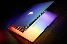 Computer & Accessories