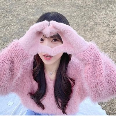 아름다운 인생