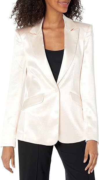 Cinq à Sept Women's Karis Jacket