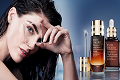 Select beauty makeup