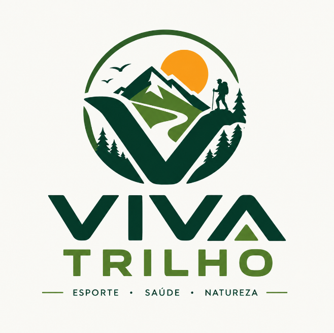 VIVA TRILHO