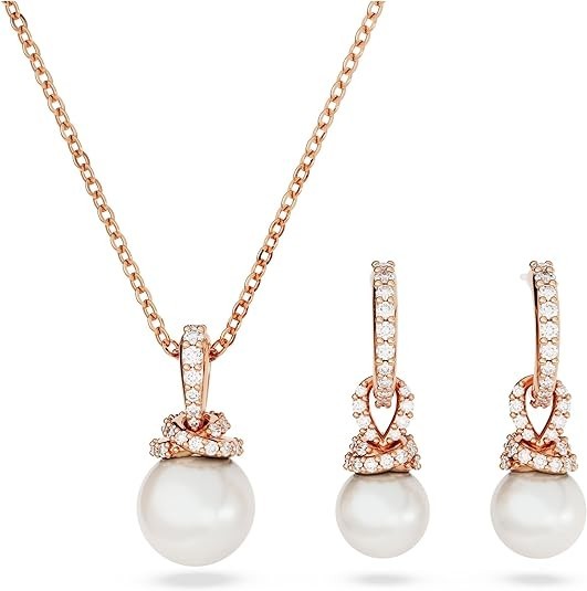 Swarovski Original Jewelry Collection