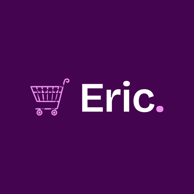 Eric