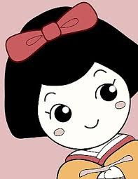 はるこ 上 手