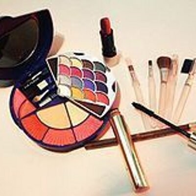 Health & Beauty