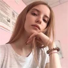 TCcdue2ns8WMPx1imk32uWvbQCr9f76DkJ