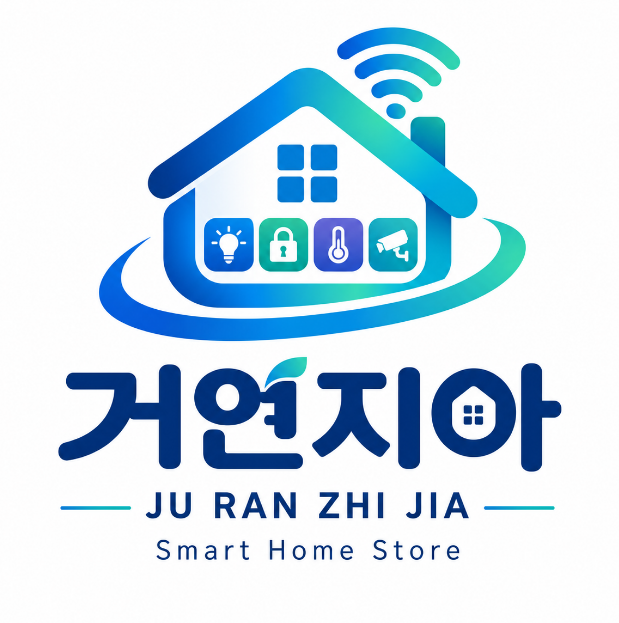 Easyhome