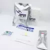 Regen lab PRP collection tubes /Acd Gel PRP tube kit/set with CE