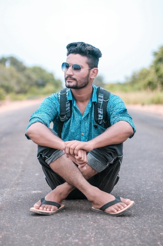 ভাল নাম