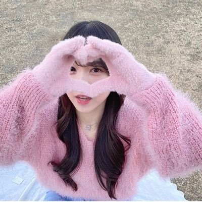 아름다운 인생