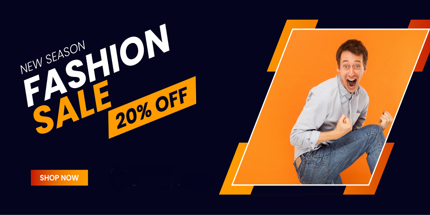 superdelivery promo
