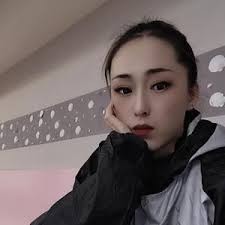 樊阿西的鋪噢